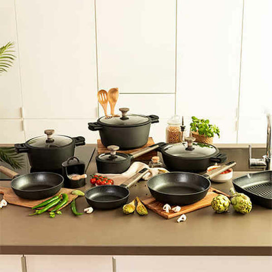 V15HDDC51EBF6206DACE0B399A68C64FA3D7R6169115P6