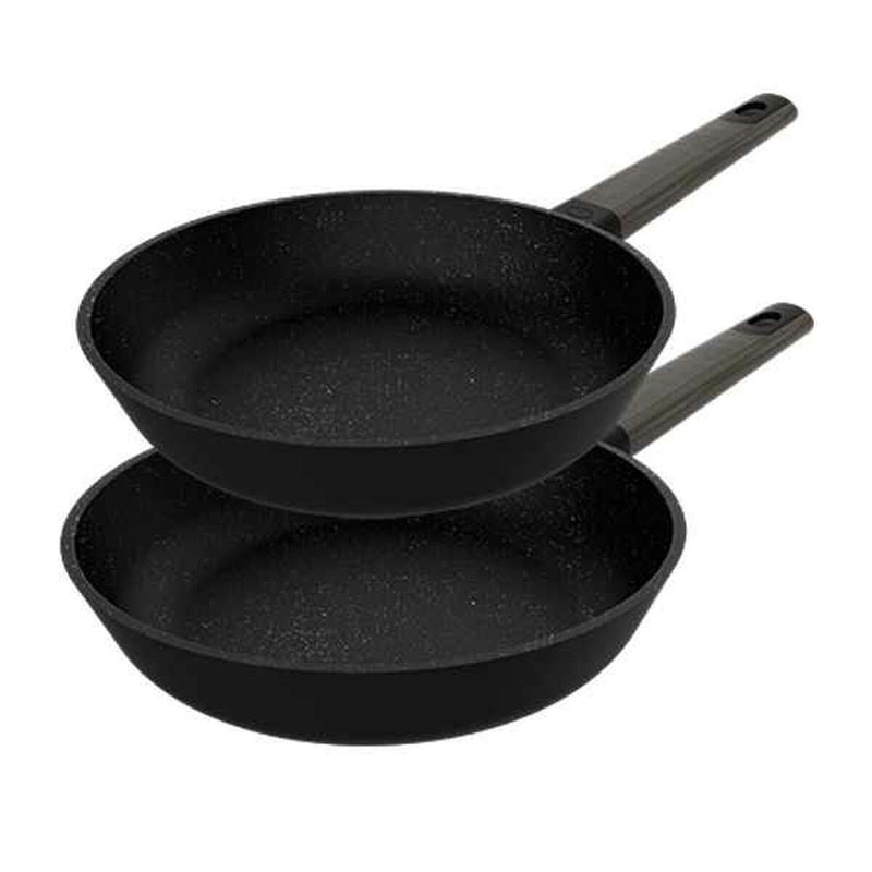 Lataa kuva gallerian katseluohjelmaan V13H66B11AB1ED429B79CCB2195F2B474E74R6193530P1
