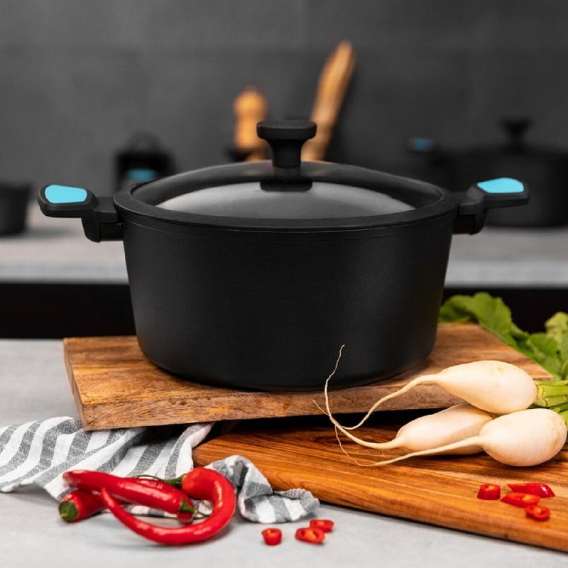 Lataa kuva gallerian katseluohjelmaan V4H7ADC2B27D58D84647A68A66097B10355R5578590P2
