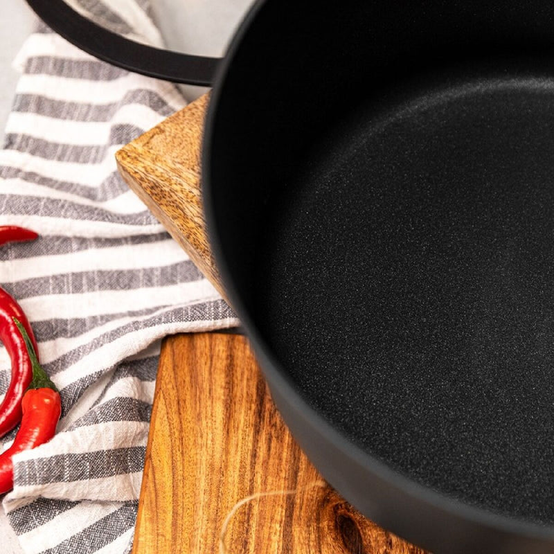 Lataa kuva gallerian katseluohjelmaan V4HD8F45D3A50B5F23E0734B6891F89CD1CR5578591P3
