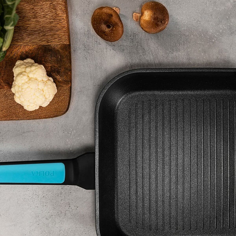 Lataa kuva gallerian katseluohjelmaan V15HE5FCEF08A876193C8D7CC248F8CDBA8AR6599989P3
