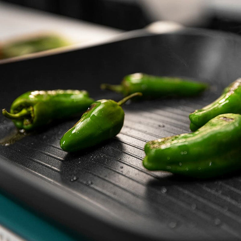 Lataa kuva gallerian katseluohjelmaan V15H9B11456DA4369FDEDE9E3C652E18581FR6599992P4
