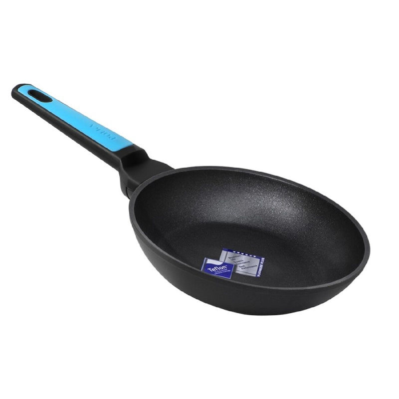 Lataa kuva gallerian katseluohjelmaan V6HD06A9EEDE703098AB88BE97E47A48499R7402553P1
