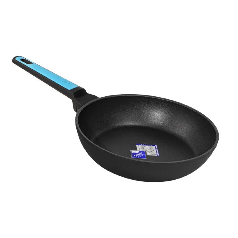 Lataa kuva gallerian katseluohjelmaan V3HB9BB20577FC8F92E9EAAE82E0A495209R5578593P1
