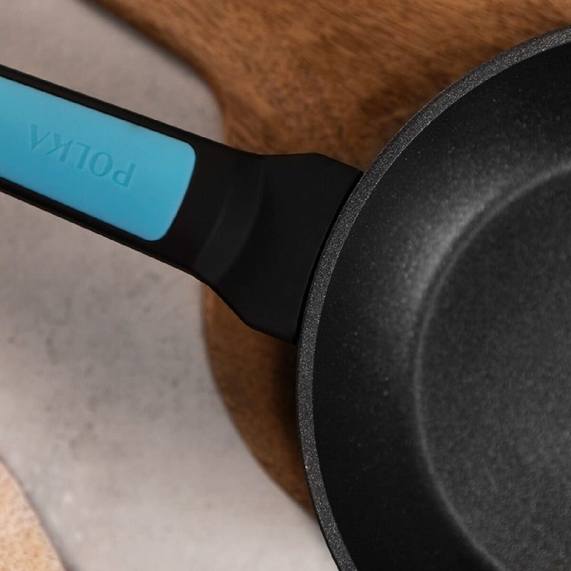 Lataa kuva gallerian katseluohjelmaan V4H6386F3EA46559E75C18685D85A1B75A0R5578594P2
