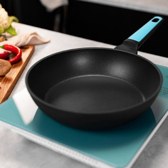 V5H29DCCBAA46D304CAA9C5164A62ABE767R5578595P3