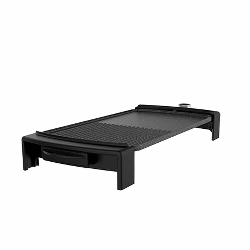 Lataa kuva gallerian katseluohjelmaan V10HD18EFB3B5D6668148B2A9E2EC1C3B1F2R3219275P1
