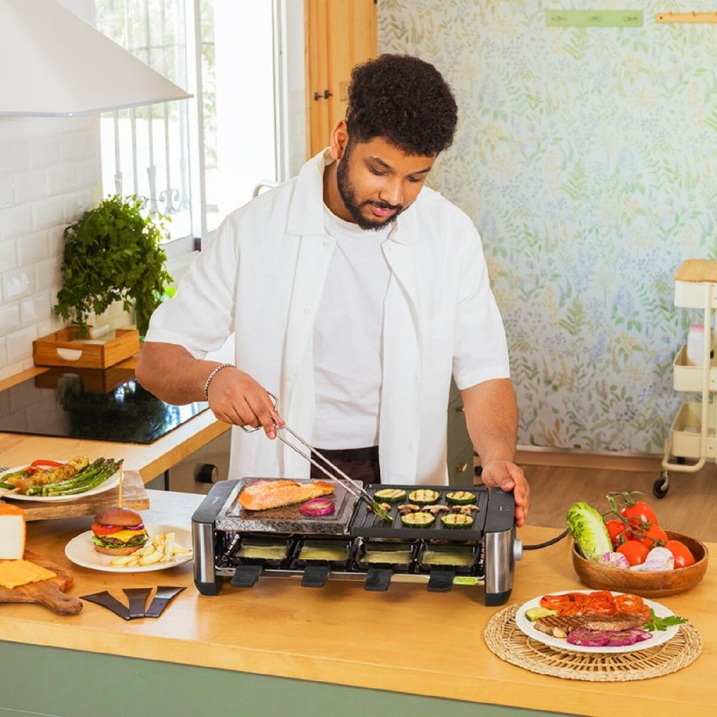 Lataa kuva gallerian katseluohjelmaan V6HB94A15AA671AB9CF0DCFCF7BAF515A24R6283653P2
