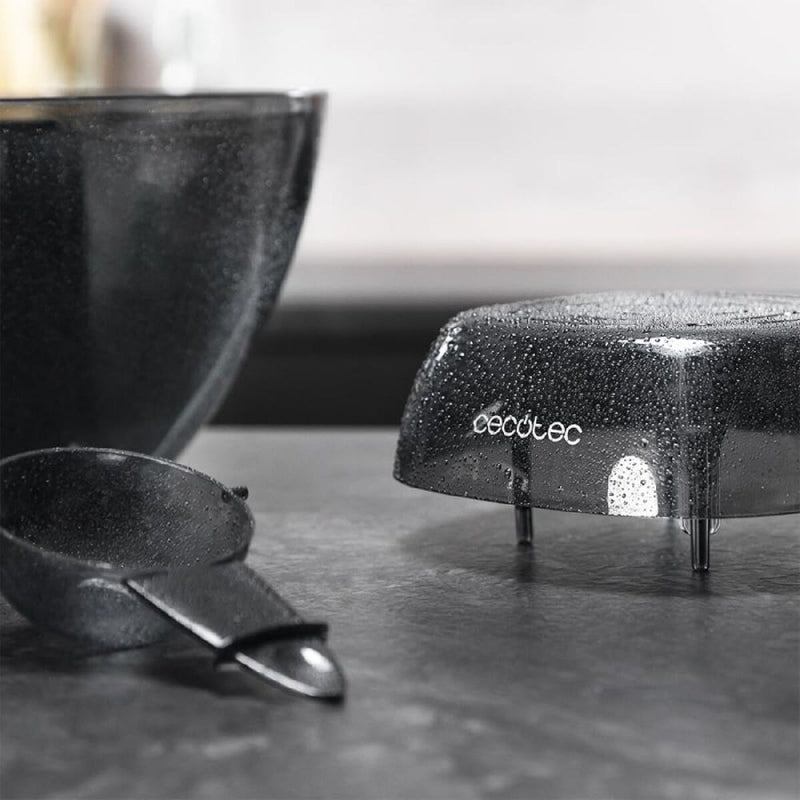 Lataa kuva gallerian katseluohjelmaan V5H0715EAD1648F7FF51128F1A5F41CA2FCR6939954P3
