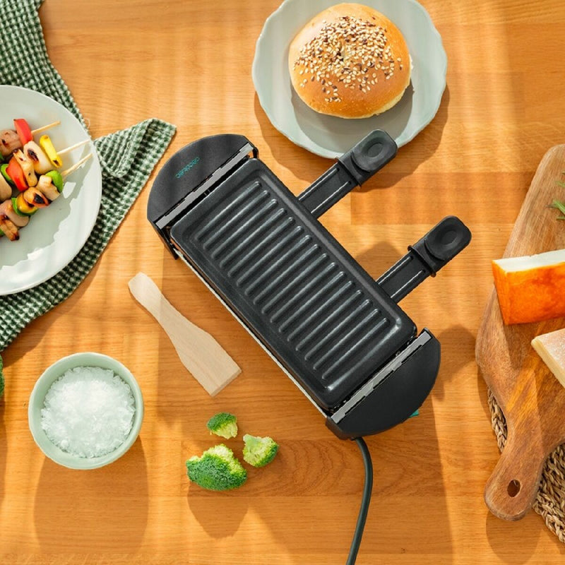 Lataa kuva gallerian katseluohjelmaan V7HD794B025FCFF18191C0C0E41F5A3CDC2R6283642P2
