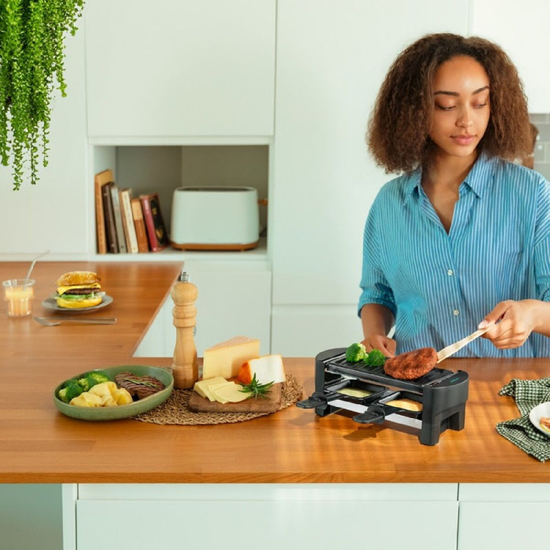 Lataa kuva gallerian katseluohjelmaan V7H6D38D5A27AAD0EC186C489B4819A7779R6283644P3
