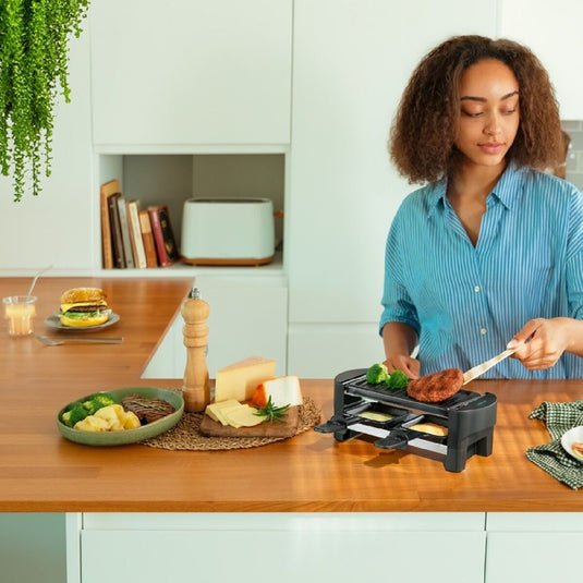 V7H6D38D5A27AAD0EC186C489B4819A7779R6283644P3