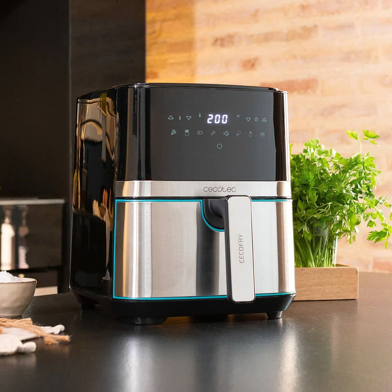 Lataa kuva gallerian katseluohjelmaan V7H7515560C13E7AA89124049AFA95A9CEFR3219644P2
