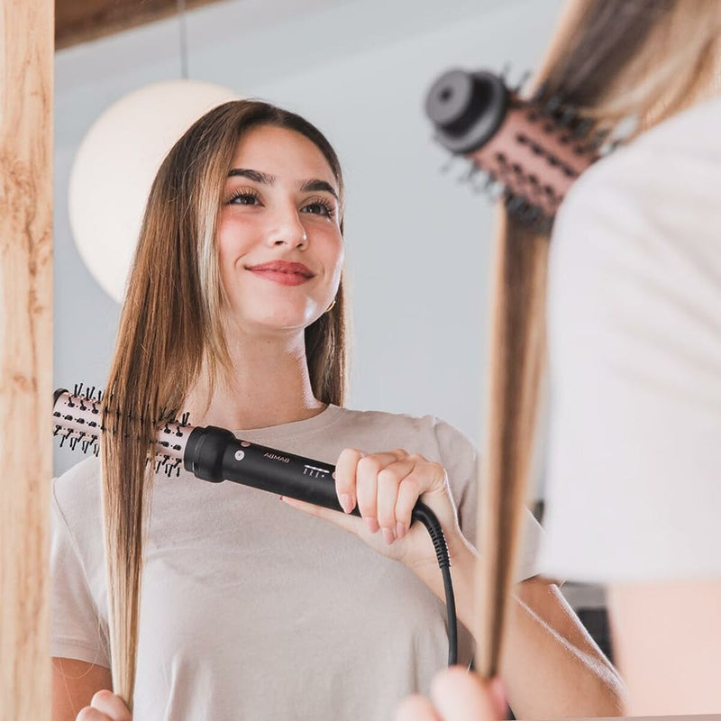 Lataa kuva gallerian katseluohjelmaan V7H00F877CE40F509F4B371E6E06E361170R3204392P3
