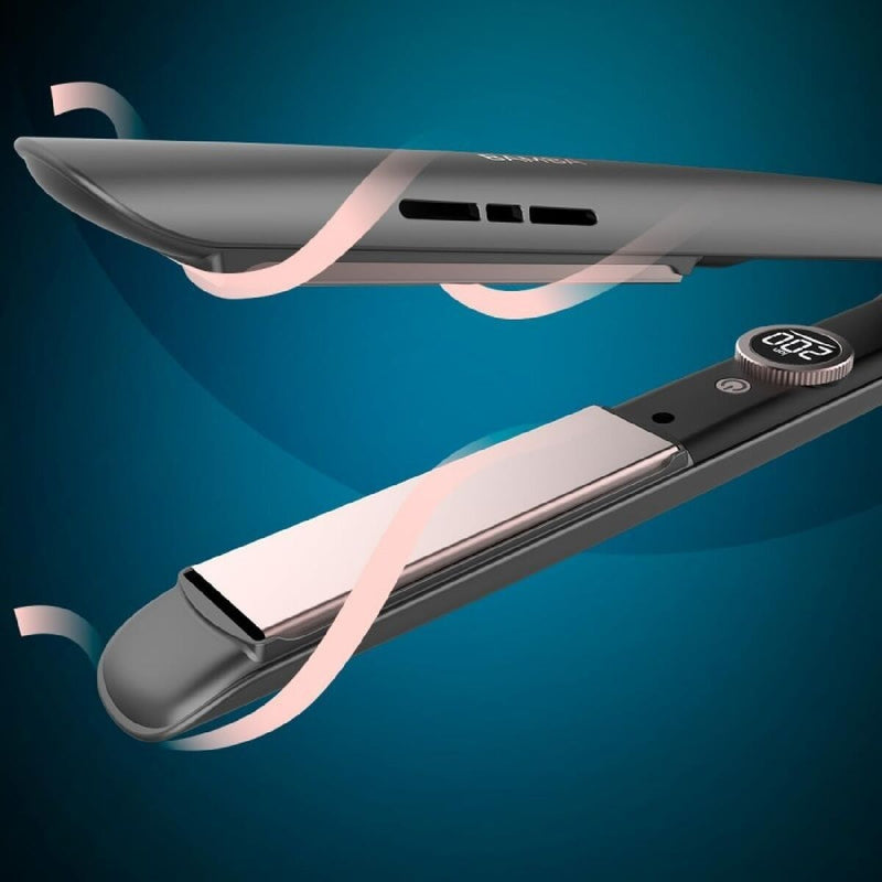 Lataa kuva gallerian katseluohjelmaan V7HEB17D34F4F6047150C588AE54935BA58R3941785P3
