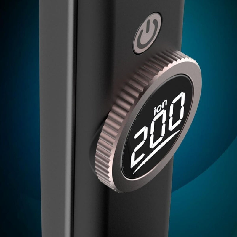 Lataa kuva gallerian katseluohjelmaan V7H70684E9457EBBD96D4D0B26B1FAE5641R3941787P4
