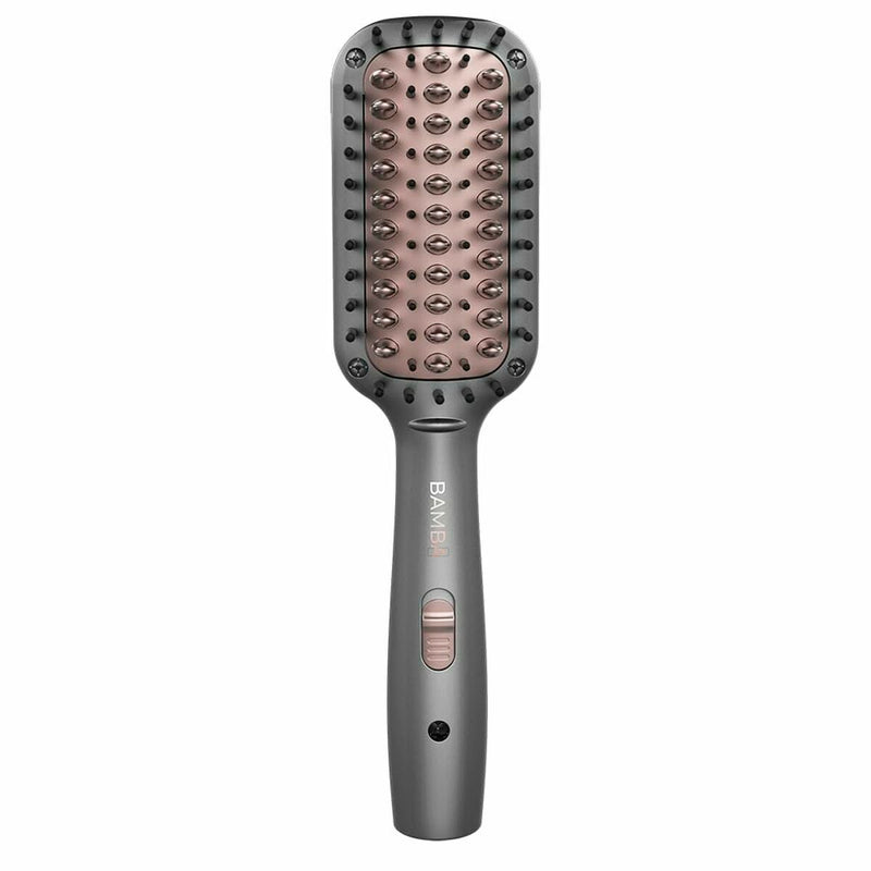 Lataa kuva gallerian katseluohjelmaan V7H3FE7521DCC834BD6BACAE82090F367B4R3204408P3
