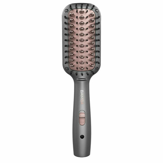 V7H3FE7521DCC834BD6BACAE82090F367B4R3204408P3