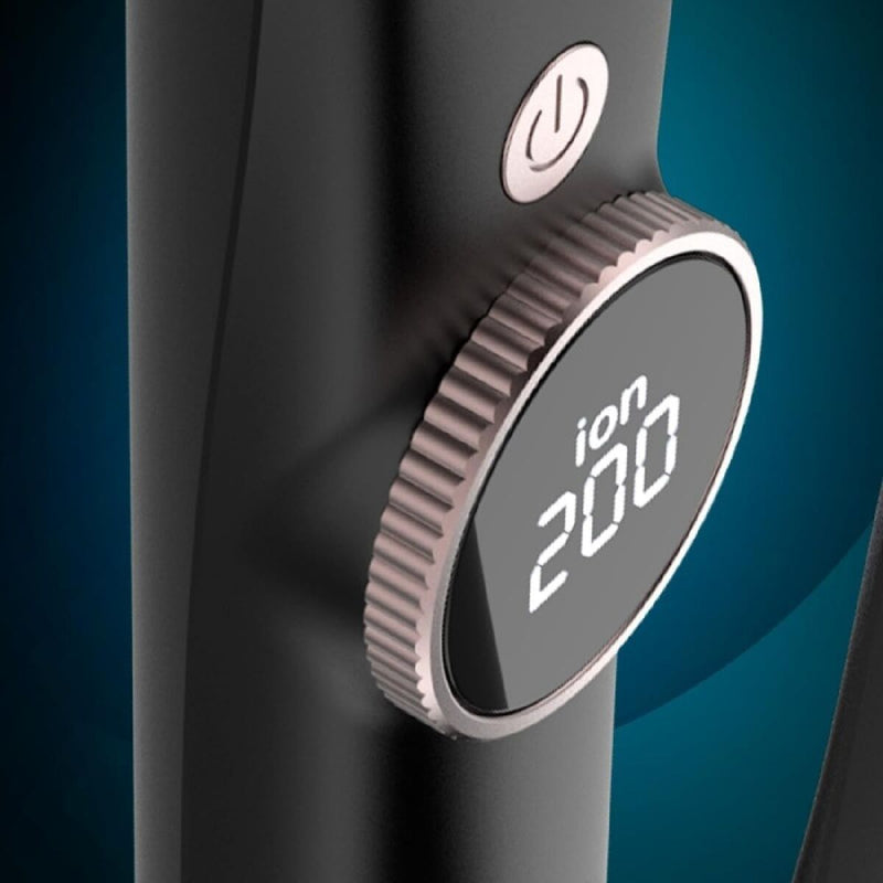 Lataa kuva gallerian katseluohjelmaan V7HF2C65A132E0CC0F1D67FE38B88D5268ER3941809P3
