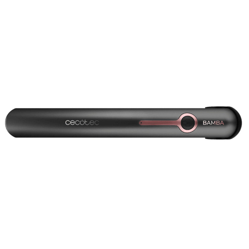 Lataa kuva gallerian katseluohjelmaan V5H0254AE74D68F54703E653B445118ACD5R5294074P3
