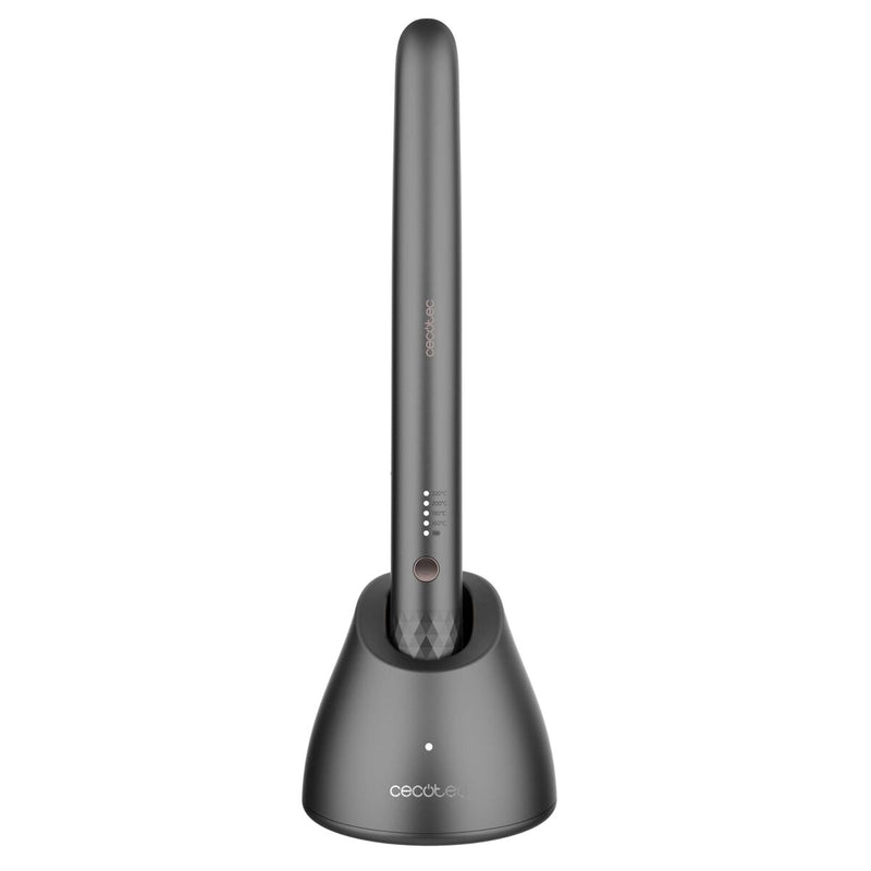 Lataa kuva gallerian katseluohjelmaan V6H06C56382317EE495775BC87F7B25D6CER7490504P4
