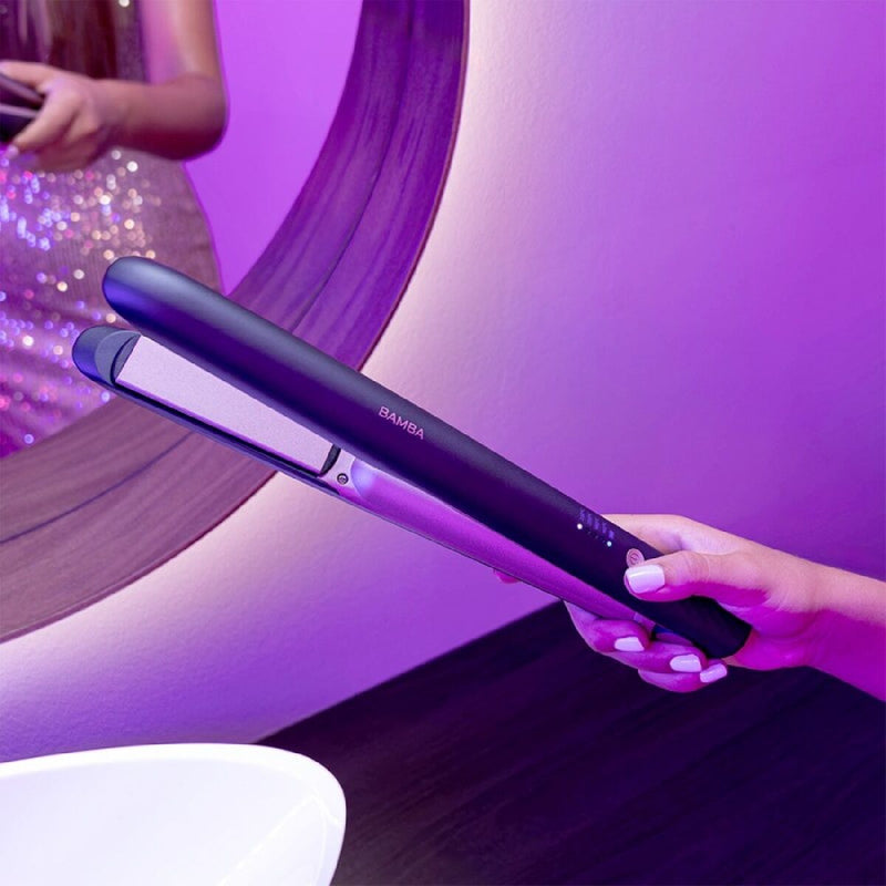 Lataa kuva gallerian katseluohjelmaan V6H0A6F63334B4F5D66E02DE328A3A5FDB0R7490507P7
