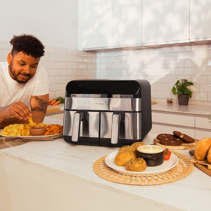 Lataa kuva gallerian katseluohjelmaan V5HF47F9165A96982BF5AF528639C8C75C1R7344666P2
