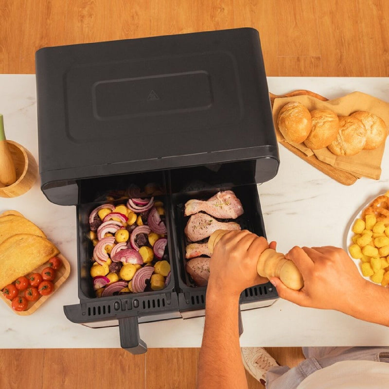 Lataa kuva gallerian katseluohjelmaan V5H7497CDDEE6CF1E761B05BFC0183F3BBBR7344667P3
