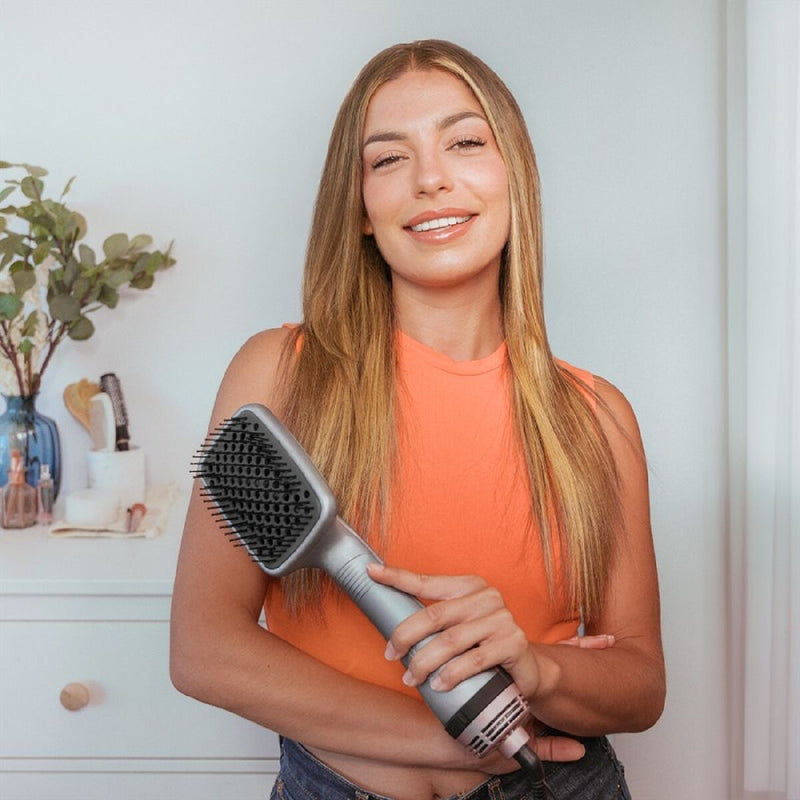 Lataa kuva gallerian katseluohjelmaan V6H77A13B21F7BAB9A985D695CA2721C039R7344768P4
