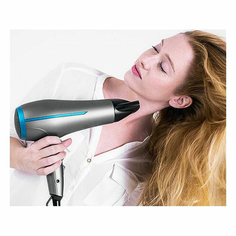Lataa kuva gallerian katseluohjelmaan V12H75192F8BA2FC7C34683049252B7BE82CR7360632P2
