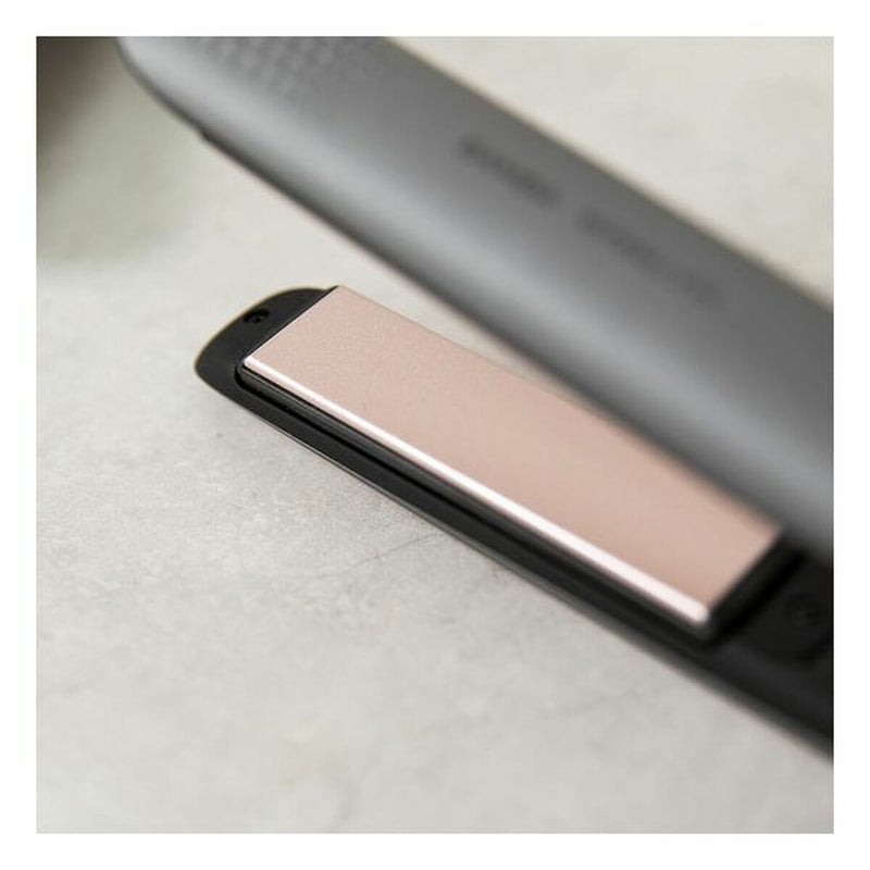 Lataa kuva gallerian katseluohjelmaan V13H6C91BEBA1A323D836DB9E8486ED985DAR7360756P3
