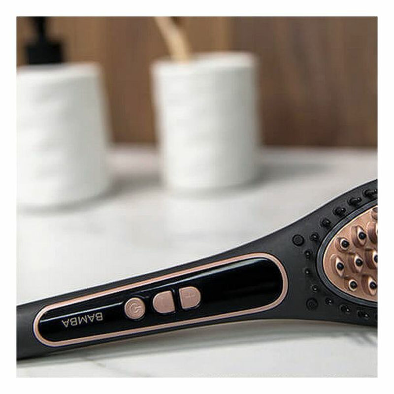 Lataa kuva gallerian katseluohjelmaan V12H9D2E13413656C53D5C571D6C4FAE1589R5096284P2
