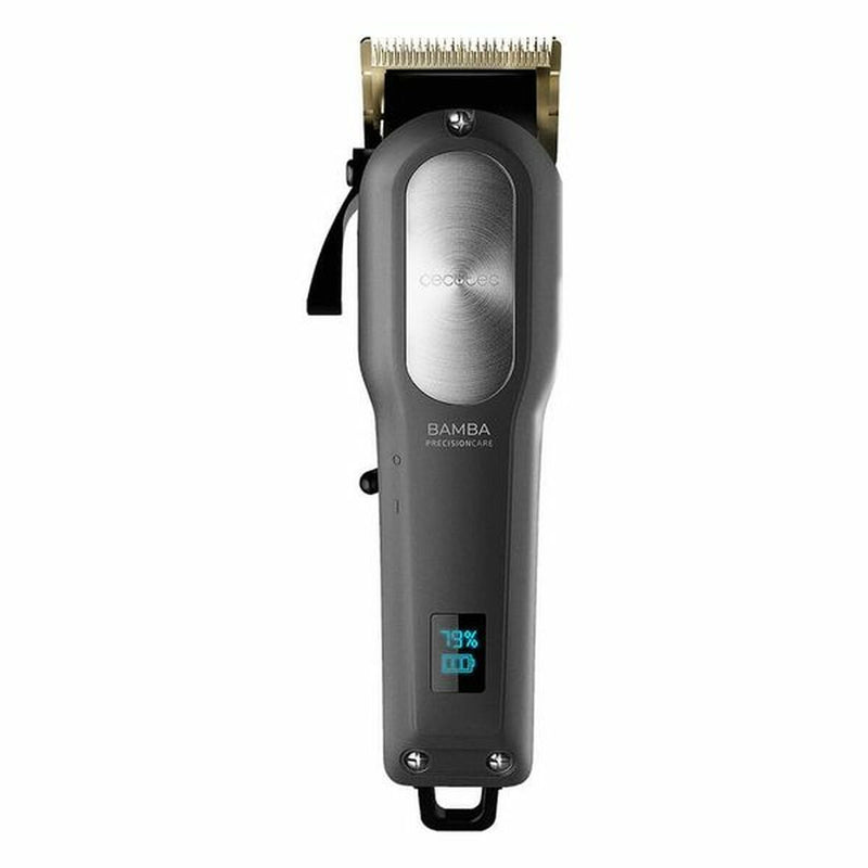Lataa kuva gallerian katseluohjelmaan V12HD35016F87C7FA08DA159E550065D3332R3218005P1
