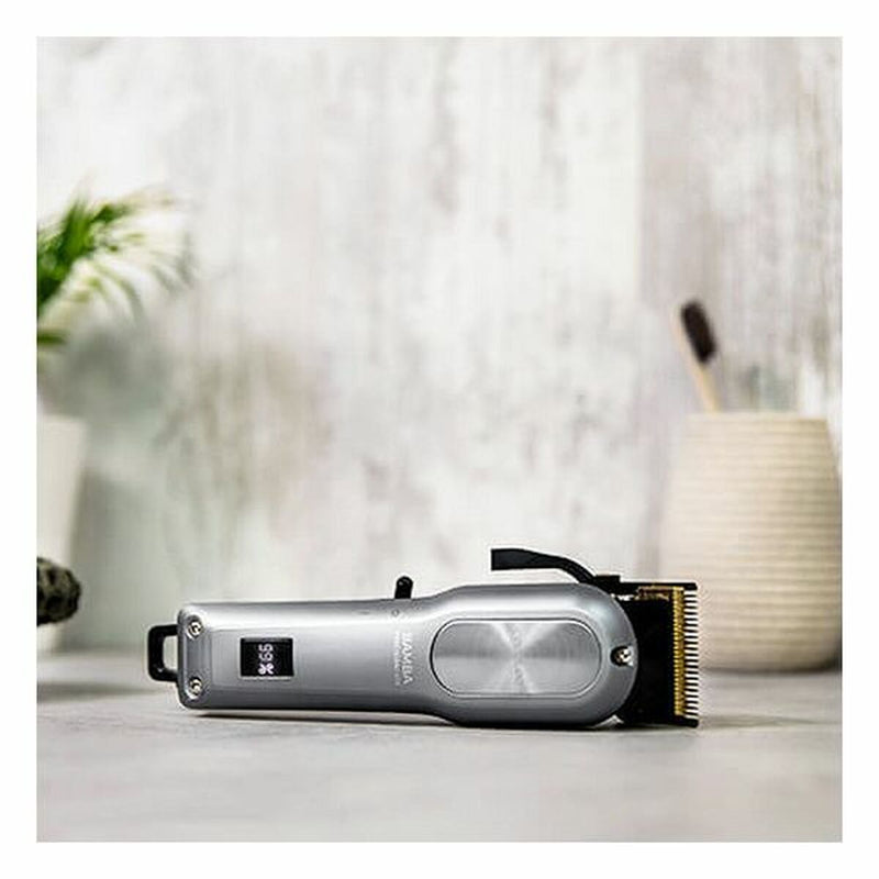 Lataa kuva gallerian katseluohjelmaan V13HE4482A6C9EE597D8C33C02CE3752C778R3218011P3
