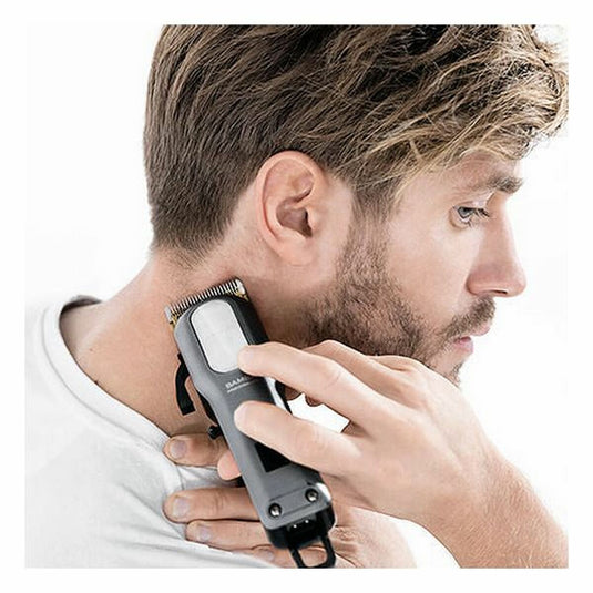 V13H5AA47A9C3EC0E0B3DAD43785A08CFB79R3218014P4