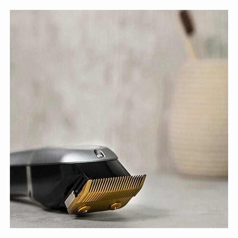 Lataa kuva gallerian katseluohjelmaan V13HD0559AC76C9E9DE3A844FB04BE22CADFR3218017P5
