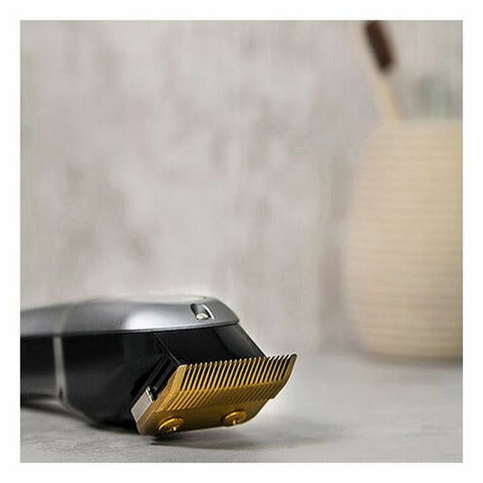 V13HD0559AC76C9E9DE3A844FB04BE22CADFR3218017P5