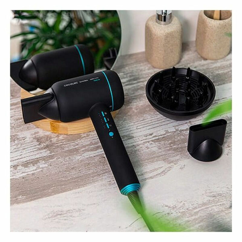 Lataa kuva gallerian katseluohjelmaan V13HE0C0B5EAD8393C4224BD5017221D96B5R3218085P2
