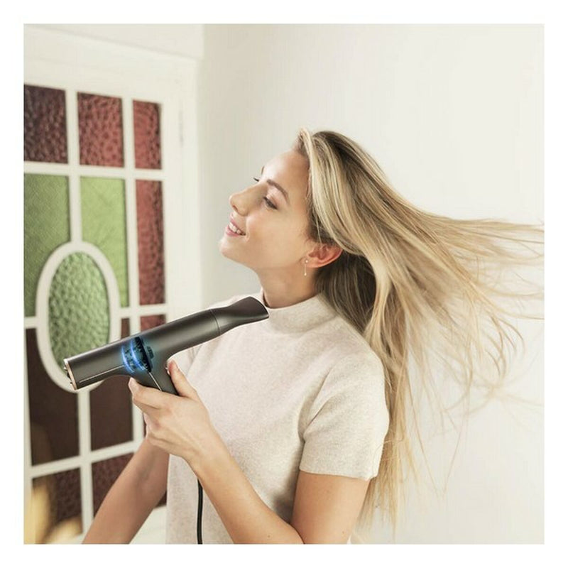 Lataa kuva gallerian katseluohjelmaan V14H94FCE44135477DEC9041E8FF7175A4D1R3218992P3
