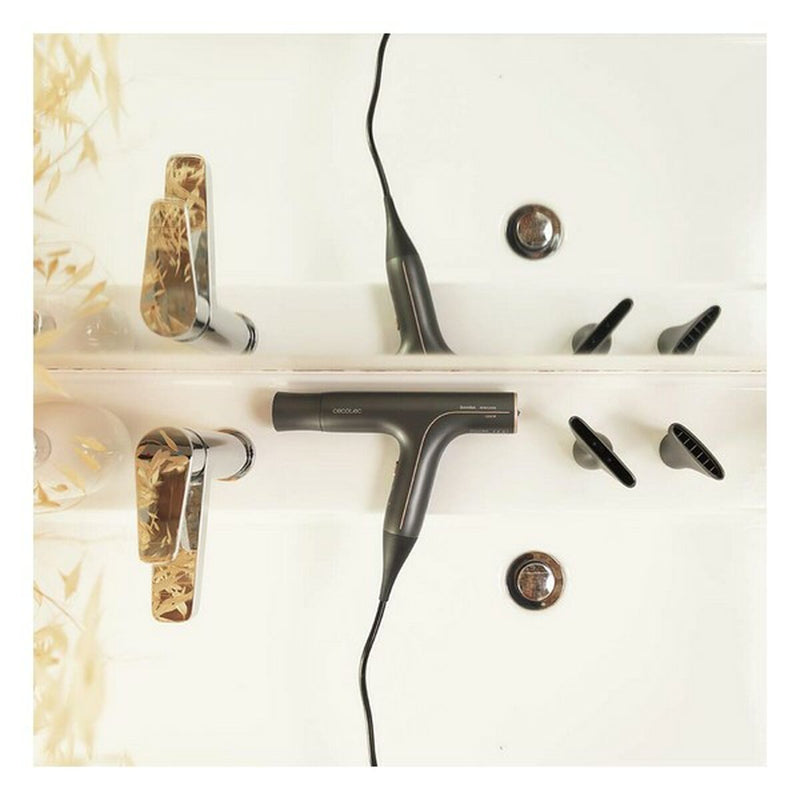 Lataa kuva gallerian katseluohjelmaan V14H28540ED775B802C5851623AF18C39B57R3218993P4
