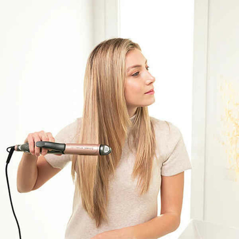 Lataa kuva gallerian katseluohjelmaan V14HEE017B99CF36CCB24B90140F0AF092EAR6938199P2
