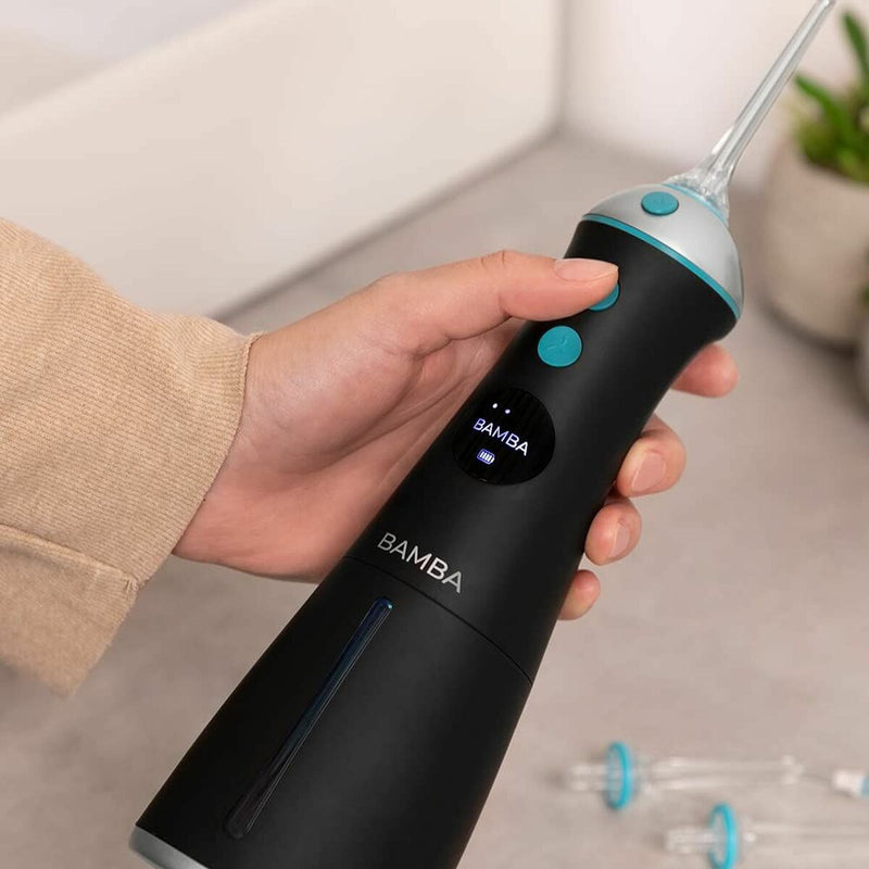 Lataa kuva gallerian katseluohjelmaan V11HAB7AF00E99A5F9190BE4FC9B97E88881R3219262P2
