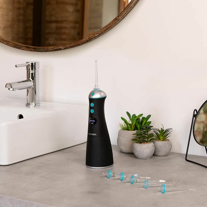 Lataa kuva gallerian katseluohjelmaan V11H38BD880736B6AE94A5BB8475CFDDD2A3R3219264P3
