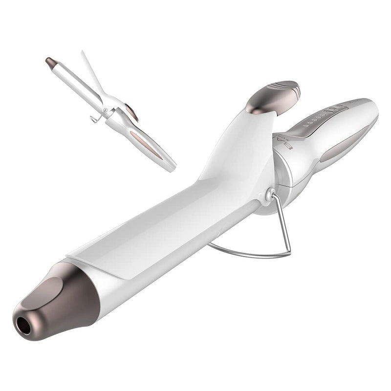 Lataa kuva gallerian katseluohjelmaan V7H67D16844860DCA78F9F1ABB2DC2B33B3R7148008P2
