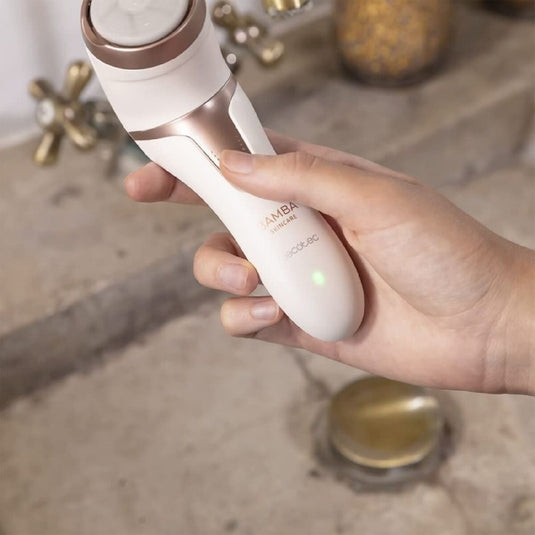 V9H5B66AD2EAD53A45ADA9D20D3ACD9F363R3219528P2