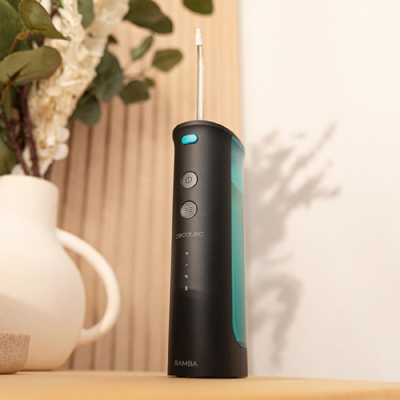 Lataa kuva gallerian katseluohjelmaan V5HFC090065DFF04E2BBDC7C7BD2FA23ED0R5176283P1
