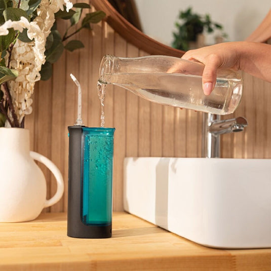 V5HD5F5657C1D615C6D7F00FC22272F9887R5176287P3