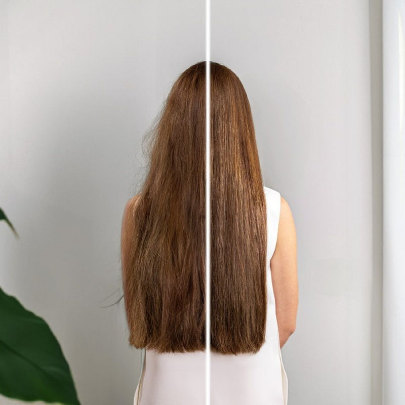 Lataa kuva gallerian katseluohjelmaan V5H53772BD2B32B88E4802346809B7E4B39R5294097P2
