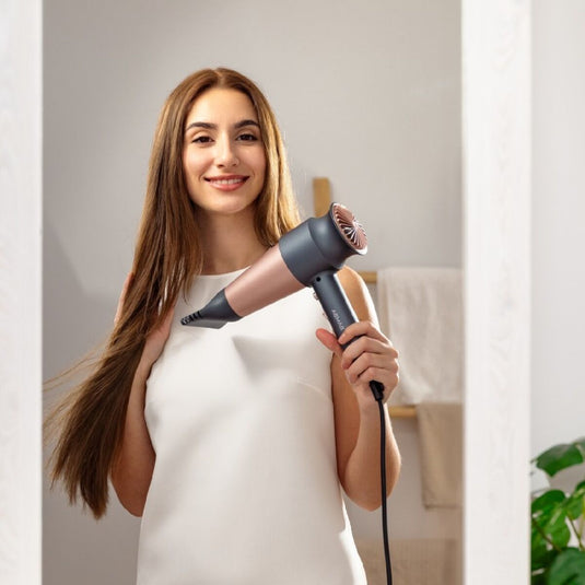 V5H7851A24AF168BCCC7515D2B724DE82B4R5294099P3