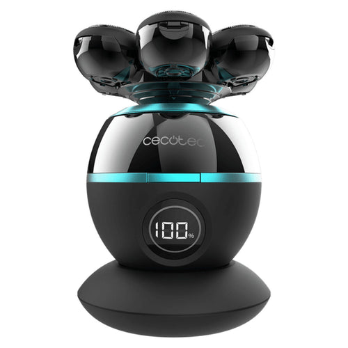 V5H5D9A36B00CA97EC19BE7F8EA22C93E53R5293925P1